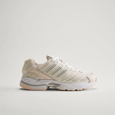 (W) adidas ADISTAR CONTROL 3 Sepatu Putih Kapur/Kuarsa/Putih Gading KI0968 Order (W) adidas ADISTAR CONTROL 3 Sepatu Putih Kapur/Kuarsa/Putih Gading KI0968