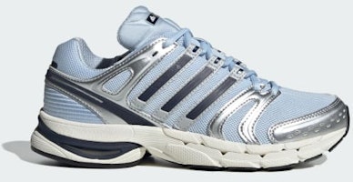 (Women) adidas Adistar Control 5 Crystal Sky/Night Indigo/Off White IH1806 (Women) adidas Adistar Control 5 Crystal Sky/Night Indigo/Off White IH1806