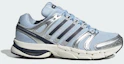 Buy (W) 아디다스 아디스타 컨트롤 5 크리스탈 스카이/나이트 인디고/오프 화이트 IH1806