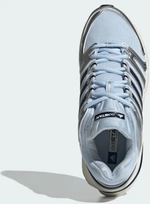 (W) 아디다스 아디스타 컨트롤 5 크리스탈 스카이/나이트 인디고/오프 화이트 IH1806 Order (W) 아디다스 아디스타 컨트롤 5 크리스탈 스카이/나이트 인디고/오프 화이트 IH1806