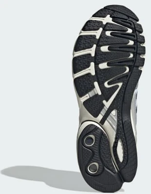 (W) 아디다스 아디스타 컨트롤 5 크리스탈 스카이/나이트 인디고/오프 화이트 IH1806 Lookbook (W) 아디다스 아디스타 컨트롤 5 크리스탈 스카이/나이트 인디고/오프 화이트 IH1806