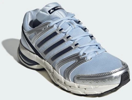 (W) 아디다스 아디스타 컨트롤 5 크리스탈 스카이/나이트 인디고/오프 화이트 IH1806 Shop (W) 아디다스 아디스타 컨트롤 5 크리스탈 스카이/나이트 인디고/오프 화이트 IH1806