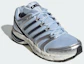 Shop (W) 아디다스 아디스타 컨트롤 5 크리스탈 스카이/나이트 인디고/오프 화이트 IH1806