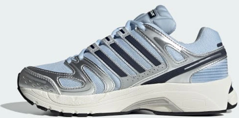 (W) 아디다스 아디스타 컨트롤 5 크리스탈 스카이/나이트 인디고/오프 화이트 IH1806 Details for (W) 아디다스 아디스타 컨트롤 5 크리스탈 스카이/나이트 인디고/오프 화이트 IH1806