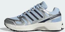 Details for (W) 아디다스 아디스타 컨트롤 5 크리스탈 스카이/나이트 인디고/오프 화이트 IH1806