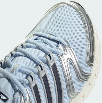 (W) 아디다스 아디스타 컨트롤 5 크리스탈 스카이/나이트 인디고/오프 화이트 IH1806 Sizing (W) 아디다스 아디스타 컨트롤 5 크리스탈 스카이/나이트 인디고/오프 화이트 IH1806