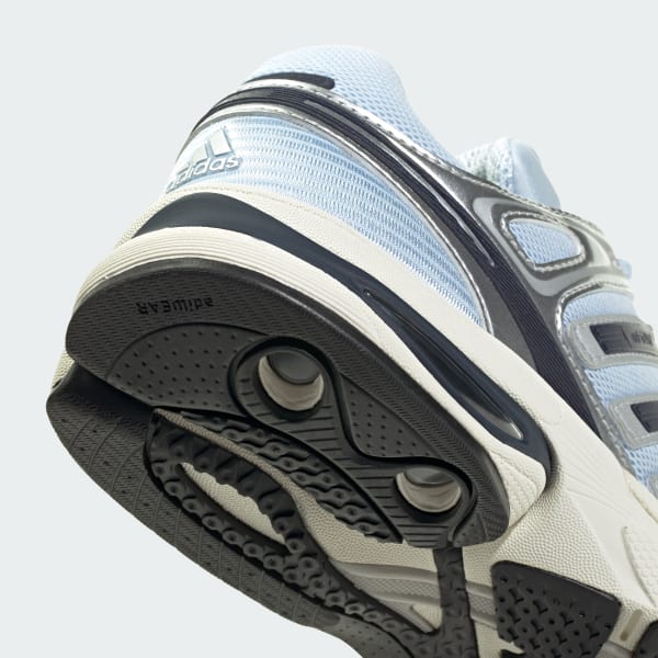 Cheap (W) 아디다스 아디스타 컨트롤 5 크리스탈 스카이/나이트 인디고/오프 화이트 IH1806