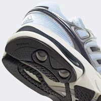 Cheap (W) adidas Adistar Control 5 水晶天藍/夜靛藍/米白 IH1806