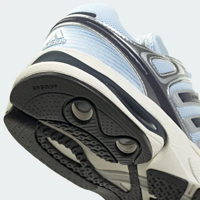 (W) 아디다스 아디스타 컨트롤 5 크리스탈 스카이/나이트 인디고/오프 화이트 IH1806 Cheap (W) 아디다스 아디스타 컨트롤 5 크리스탈 스카이/나이트 인디고/오프 화이트 IH1806
