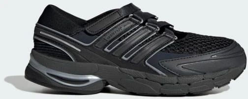 women-adidas-adistar-control-5-mj-carbon-tech-grey-metallic-night-grey-la-1824