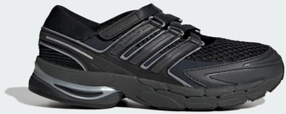 (W) adidas Adistar Control 5 MJ 碳黑/科技灰金屬/夜灰 LA1824 Buy (W) adidas Adistar Control 5 MJ 碳黑/科技灰金屬/夜灰 LA1824