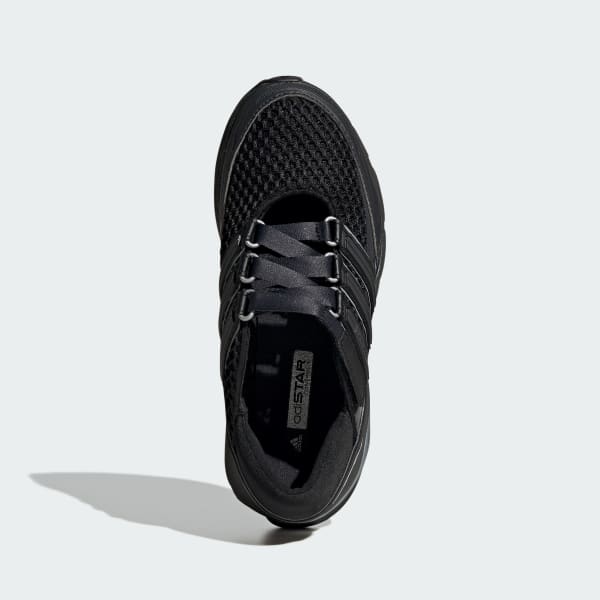 Order (W) adidas Adistar Control 5 MJ 碳黑/科技灰金屬/夜灰 LA1824