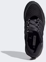 Order (W) adidas Adistar Control 5 MJ 碳黑/科技灰金屬/夜灰 LA1824