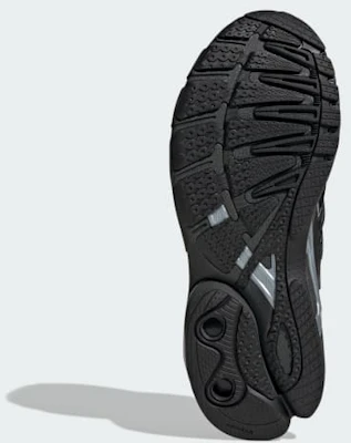 (W) adidas Adistar Control 5 MJ 碳黑/科技灰金屬/夜灰 LA1824 Lookbook (W) adidas Adistar Control 5 MJ 碳黑/科技灰金屬/夜灰 LA1824