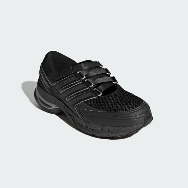 Shop (W) adidas Adistar Control 5 MJ 碳黑/科技灰金屬/夜灰 LA1824