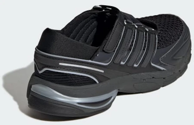 (W) adidas Adistar Control 5 MJ 碳黑/科技灰金屬/夜灰 LA1824 Purchase (W) adidas Adistar Control 5 MJ 碳黑/科技灰金屬/夜灰 LA1824