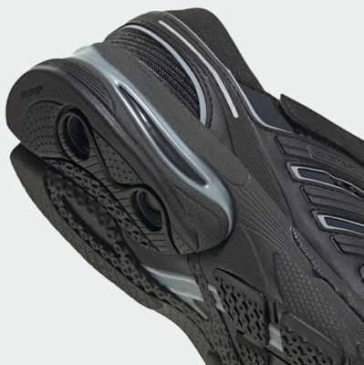 (W) adidas Adistar Control 5 MJ 碳黑/科技灰金屬/夜灰 LA1824 Cheap (W) adidas Adistar Control 5 MJ 碳黑/科技灰金屬/夜灰 LA1824