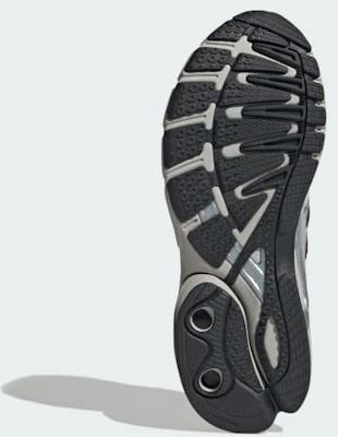 (W) adidas Adistar Control 5 MJ 灰一/銀金屬/灰二 LA1822 Shop (W) adidas Adistar Control 5 MJ 灰一/銀金屬/灰二 LA1822