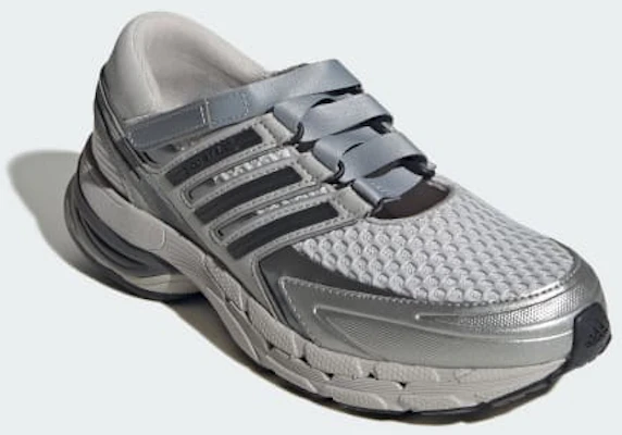 (W) adidas Adistar Control 5 MJ 灰一/銀金屬/灰二 LA1822 Purchase (W) adidas Adistar Control 5 MJ 灰一/銀金屬/灰二 LA1822