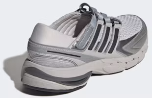Details for (W) adidas Adistar Control 5 MJ 灰一/銀金屬/灰二 LA1822