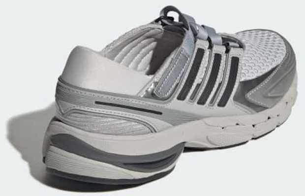 (W) adidas Adistar Control 5 MJ 灰一/銀金屬/灰二 LA1822 Details for (W) adidas Adistar Control 5 MJ 灰一/銀金屬/灰二 LA1822