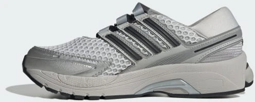 Sizing (W) adidas Adistar Control 5 MJ 灰一/銀金屬/灰二 LA1822