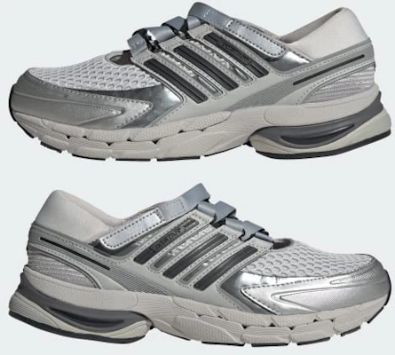 (W) adidas Adistar Control 5 MJ 灰一/銀金屬/灰二 LA1822 Cheap (W) adidas Adistar Control 5 MJ 灰一/銀金屬/灰二 LA1822