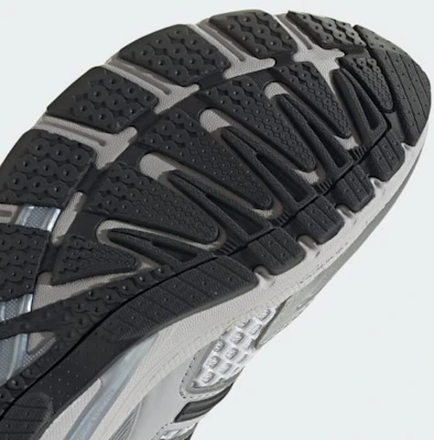 (W) adidas Adistar Control 5 MJ 灰一/銀金屬/灰二 LA1822 2