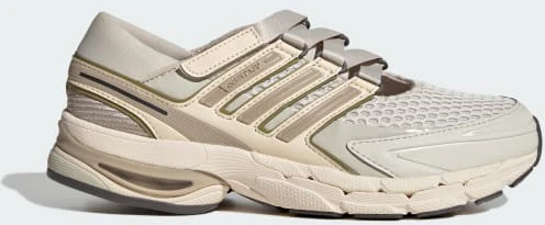 women-adidas-adistar-control-5-mj-wonder-white-wonder-beige-alumina-la-1823