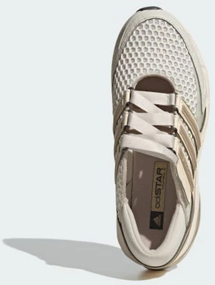 (W) adidas Adistar Control 5 MJ 奇蹟白/奇蹟米色/鋁土色 LA1823 Order (W) adidas Adistar Control 5 MJ 奇蹟白/奇蹟米色/鋁土色 LA1823