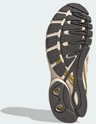 (W) adidas Adistar Control 5 MJ 奇蹟白/奇蹟米色/鋁土色 LA1823 Lookbook (W) adidas Adistar Control 5 MJ 奇蹟白/奇蹟米色/鋁土色 LA1823