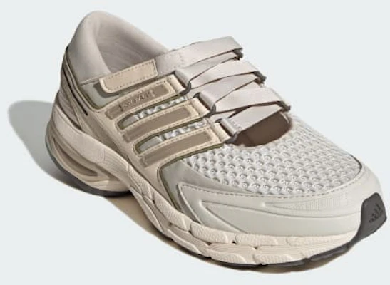 (W) adidas Adistar Control 5 MJ 奇蹟白/奇蹟米色/鋁土色 LA1823 Shop (W) adidas Adistar Control 5 MJ 奇蹟白/奇蹟米色/鋁土色 LA1823