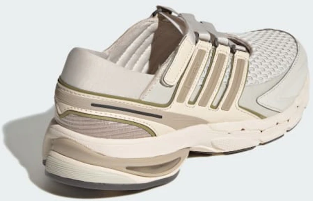 (W) adidas Adistar Control 5 MJ 奇蹟白/奇蹟米色/鋁土色 LA1823 Purchase (W) adidas Adistar Control 5 MJ 奇蹟白/奇蹟米色/鋁土色 LA1823