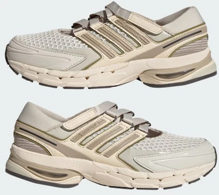 (W) adidas Adistar Control 5 MJ 奇蹟白/奇蹟米色/鋁土色 LA1823 Sizing (W) adidas Adistar Control 5 MJ 奇蹟白/奇蹟米色/鋁土色 LA1823