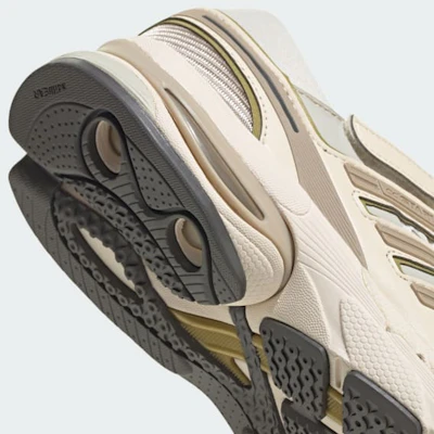 (W) adidas Adistar Control 5 MJ 奇蹟白/奇蹟米色/鋁土色 LA1823 Cheap (W) adidas Adistar Control 5 MJ 奇蹟白/奇蹟米色/鋁土色 LA1823