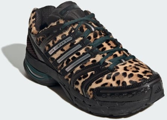 (W) Adidas Adistar Control 5 Sepatu Lari Aurora Ivy/Hitam/Perak Metalik KI4204 Shop (W) Adidas Adistar Control 5 Sepatu Lari Aurora Ivy/Hitam/Perak Metalik KI4204