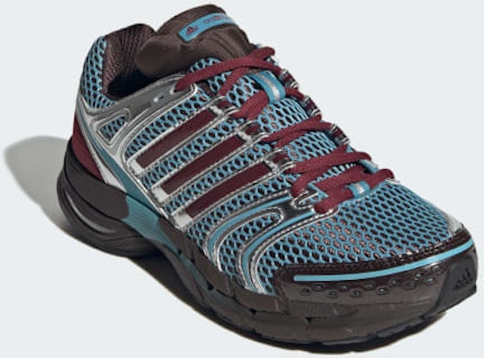 (W) Adidas Adistar Control 5 Kasut Lari Preloved Biru/Coklat Gelap/Kelabu Lima. KJ8804 Purchase (W) Adidas Adistar Control 5 Kasut Lari Preloved Biru/Coklat Gelap/Kelabu Lima. KJ8804