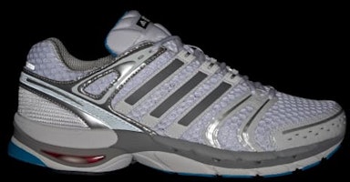 (W) 阿迪达斯 Adistar Control 5 云白/核心黑/灰三色跑鞋 JQ4163 Order (W) 阿迪达斯 Adistar Control 5 云白/核心黑/灰三色跑鞋 JQ4163