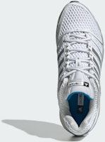 (W) 阿迪达斯 Adistar Control 5 云白/核心黑/灰三色跑鞋 JQ4163 Lookbook (W) 阿迪达斯 Adistar Control 5 云白/核心黑/灰三色跑鞋 JQ4163