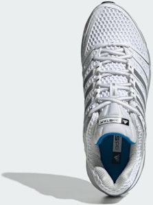 (W) 阿迪达斯 Adistar Control 5 云白/核心黑/灰三色跑鞋 JQ4163 Lookbook (W) 阿迪达斯 Adistar Control 5 云白/核心黑/灰三色跑鞋 JQ4163