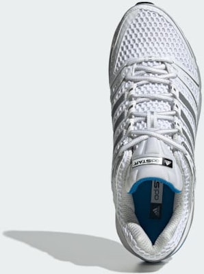 (Women) Adidas Adistar Control 5 Shoes Cloud White/Core Black/Grey Three JQ4163 Lookbook (Women) Adidas Adistar Control 5 Shoes Cloud White/Core Black/Grey Three JQ4163