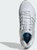 (Women) Adidas Adistar Control 5 Shoes Cloud White/Core Black/Grey Three JQ4163
