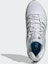 Lookbook (Women) Adidas Adistar Control 5 Shoes Cloud White/Core Black/Grey Three JQ4163