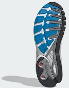 (W) 阿迪达斯 Adistar Control 5 云白/核心黑/灰三色跑鞋 JQ4163 Shop (W) 阿迪达斯 Adistar Control 5 云白/核心黑/灰三色跑鞋 JQ4163