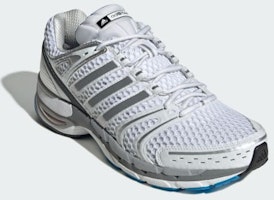 (W) 阿迪达斯 Adistar Control 5 云白/核心黑/灰三色跑鞋 JQ4163 Purchase (W) 阿迪达斯 Adistar Control 5 云白/核心黑/灰三色跑鞋 JQ4163