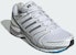 (Women) Adidas Adistar Control 5 Shoes Cloud White/Core Black/Grey Three JQ4163