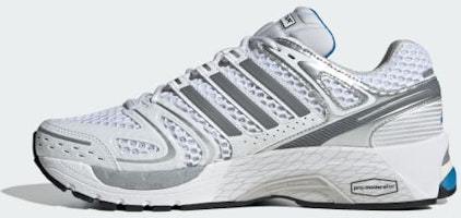 (W) 阿迪达斯 Adistar Control 5 云白/核心黑/灰三色跑鞋 JQ4163 Sizing (W) 阿迪达斯 Adistar Control 5 云白/核心黑/灰三色跑鞋 JQ4163