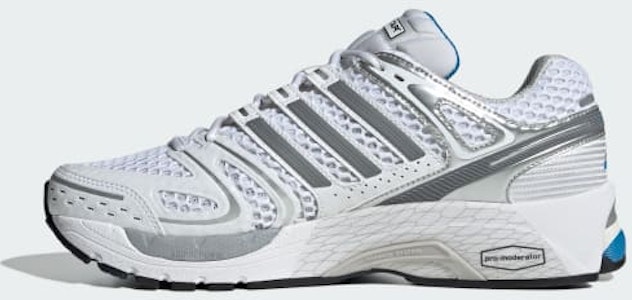 (W) 阿迪达斯 Adistar Control 5 云白/核心黑/灰三色跑鞋 JQ4163 Sizing (W) 阿迪达斯 Adistar Control 5 云白/核心黑/灰三色跑鞋 JQ4163