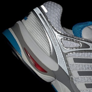 (W) 阿迪达斯 Adistar Control 5 云白/核心黑/灰三色跑鞋 JQ4163 Cheap (W) 阿迪达斯 Adistar Control 5 云白/核心黑/灰三色跑鞋 JQ4163