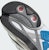 (Women) Adidas Adistar Control 5 Shoes Cloud White/Core Black/Grey Three JQ4163